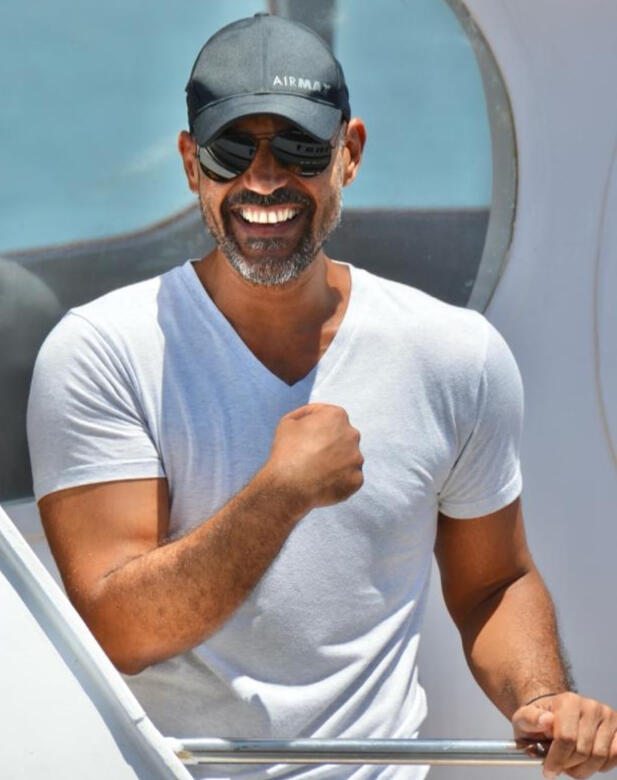 TAREQ ALSADI TAREQ ALSADI